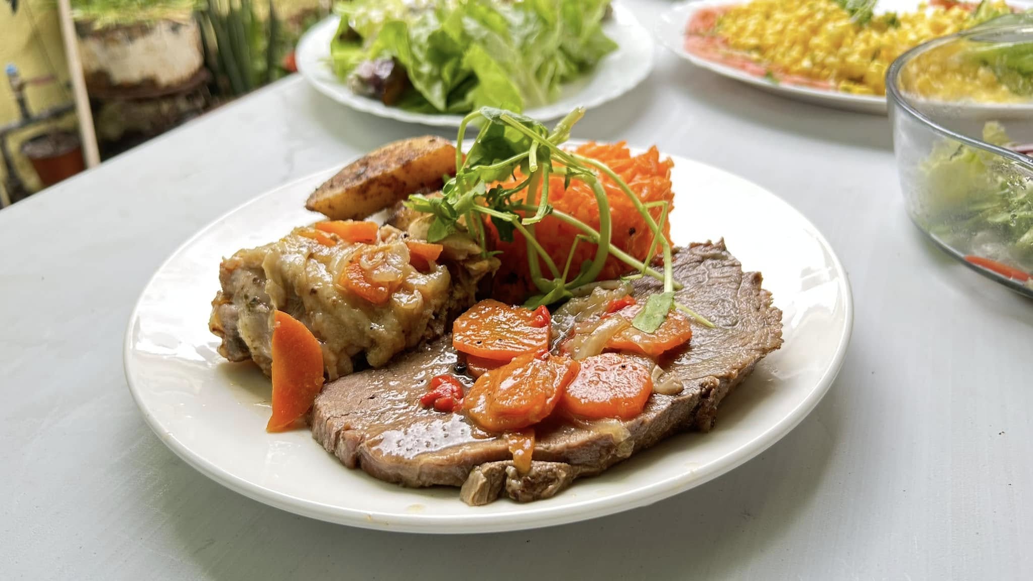 Portafolio